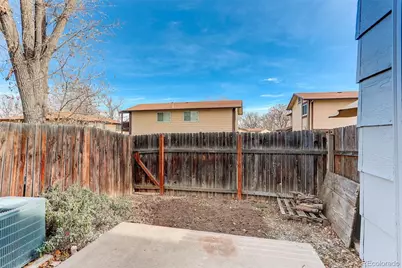 8184 Washington Street #121, Denver, CO 80229 - Photo 18