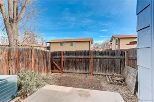 8184 Washington St, Denver, CO 80229 - Photo 18