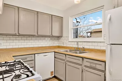 8184 Washington Street #121, Denver, CO 80229 - Photo 14