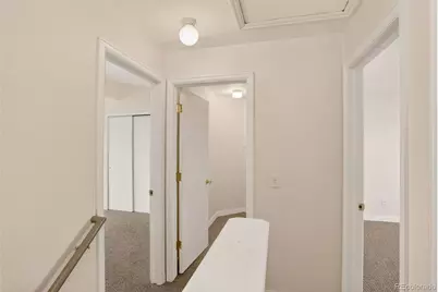 8184 Washington Street #121, Denver, CO 80229 - Photo 22