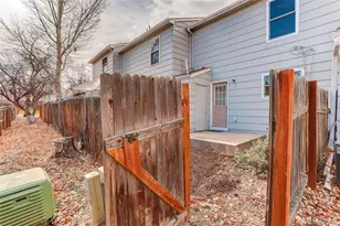 8184 Washington St, Denver, CO 80229 - Photo 20