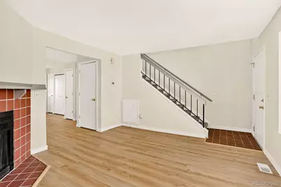 8184 Washington Street #121, Denver, CO 80229 - Photo 10