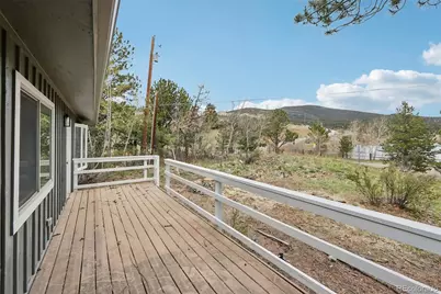 61 Evergreen Road, Black Hawk, CO 80422 - Photo 8