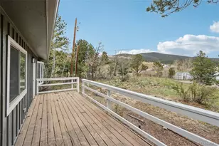 61 Evergreen Rd, Black Hawk, CO 80422 - Photo 8