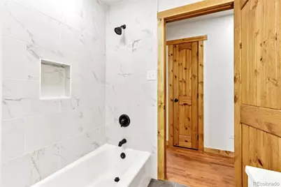 61 Evergreen Road, Black Hawk, CO 80422 - Photo 20