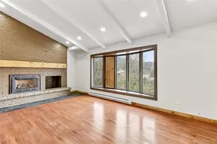 61 Evergreen Rd, Black Hawk, CO 80422 - Photo 16