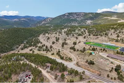 61 Evergreen Road, Black Hawk, CO 80422 - Photo 44