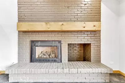 61 Evergreen Road, Black Hawk, CO 80422 - Photo 18