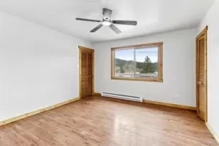 61 Evergreen Rd, Black Hawk, CO 80422 - Photo 28