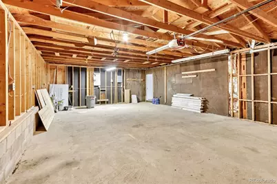 61 Evergreen Road, Black Hawk, CO 80422 - Photo 36