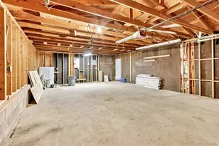 61 Evergreen Rd, Black Hawk, CO 80422 - Photo 36