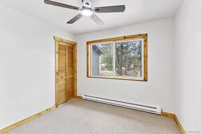 61 Evergreen Road, Black Hawk, CO 80422 - Photo 26