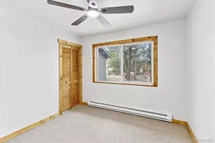 61 Evergreen Rd, Black Hawk, CO 80422 - Photo 26