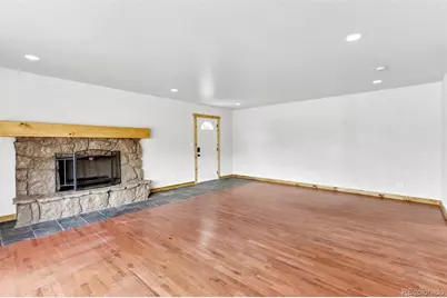 61 Evergreen Road, Black Hawk, CO 80422 - Photo 32