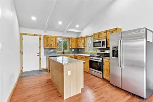 61 Evergreen Rd, Black Hawk, CO 80422 - Photo 14