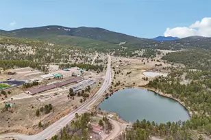 61 Evergreen Rd, Black Hawk, CO 80422 - Photo 2