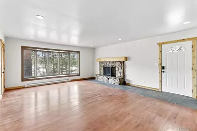 61 Evergreen Road, Black Hawk, CO 80422 - Photo 34