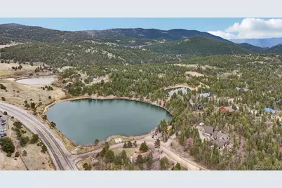 61 Evergreen Road, Black Hawk, CO 80422 - Photo 46
