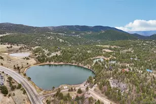 61 Evergreen Rd, Black Hawk, CO 80422 - Photo 46