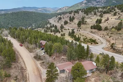 61 Evergreen Road, Black Hawk, CO 80422 - Photo 42
