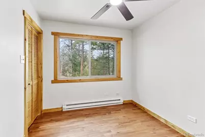 61 Evergreen Road, Black Hawk, CO 80422 - Photo 22
