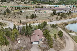 61 Evergreen Rd, Black Hawk, CO 80422 - Photo 4