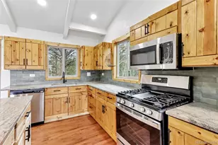 61 Evergreen Rd, Black Hawk, CO 80422 - Photo 10
