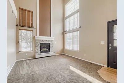 19899 E 41st Avenue, Denver, CO 80249 - Photo 2