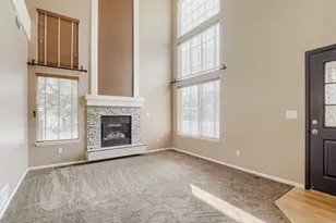 19899 E 41st Ave, Denver, CO 80249 - Photo 2