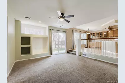 19899 E 41st Avenue, Denver, CO 80249 - Photo 6