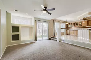 19899 E 41st Ave, Denver, CO 80249 - Photo 6