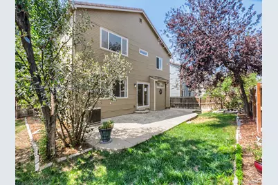 19899 E 41st Avenue, Denver, CO 80249 - Photo 14