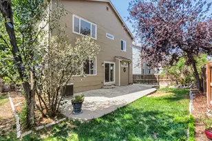 19899 E 41st Ave, Denver, CO 80249 - Photo 14