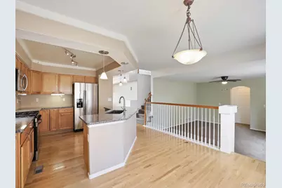 19899 E 41st Avenue, Denver, CO 80249 - Photo 4