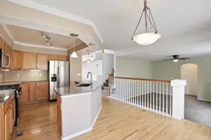19899 E 41st Ave, Denver, CO 80249 - Photo 4