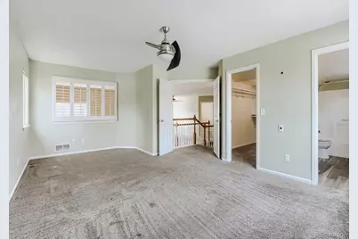19899 E 41st Avenue, Denver, CO 80249 - Photo 12