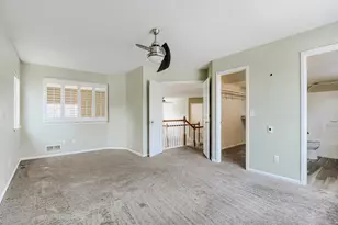 19899 E 41st Ave, Denver, CO 80249 - Photo 12