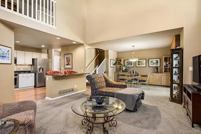 7544 S Monaco Way, Centennial, CO 80112 - Photo 10