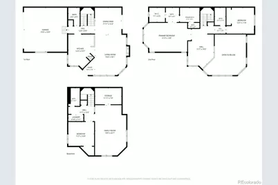 7544 S Monaco Way, Centennial, CO 80112 - Photo 32