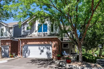 7544 S Monaco Way, Centennial, CO 80112 - Photo 1