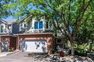 7544 S Monaco Way, Centennial, CO 80112 - Photo 1
