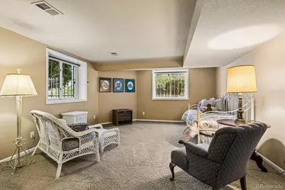 7544 S Monaco Way, Centennial, CO 80112 - Photo 22