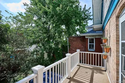 1140 N Emerson Street, Denver, CO 80218 - Photo 18