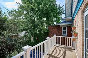 1140 N Emerson St, Denver, CO 80218 - Photo 18