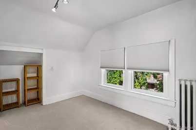 1140 N Emerson Street, Denver, CO 80218 - Photo 24