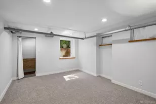 1140 N Emerson St, Denver, CO 80218 - Photo 26