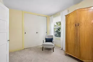 1140 N Emerson St, Denver, CO 80218 - Photo 14