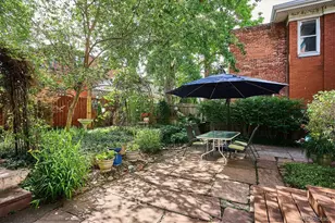 1140 N Emerson St, Denver, CO 80218 - Photo 32