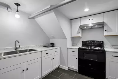 1140 N Emerson Street, Denver, CO 80218 - Photo 28