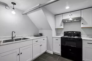 1140 N Emerson St, Denver, CO 80218 - Photo 28